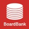 BoardBank lets you focus the money transactions for you