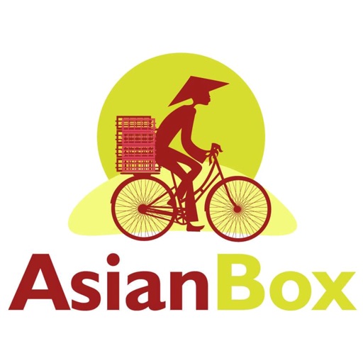 Asian Box-plymouth icon