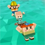 Blub Jumps