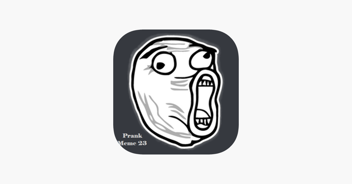 daily-meme-on-the-app-store