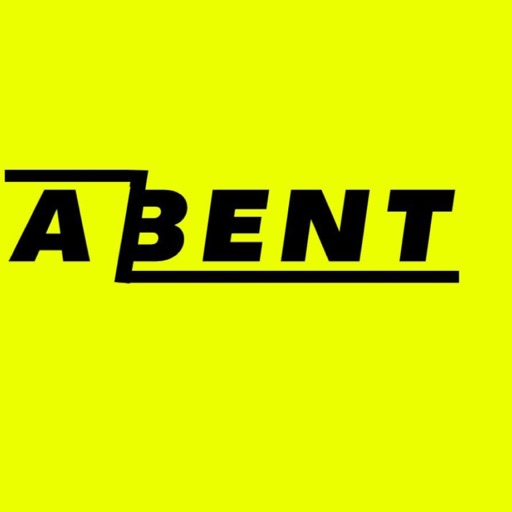 Abent