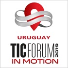 Top 48 Business Apps Like TIC Forum In Motion | Uruguay - Best Alternatives