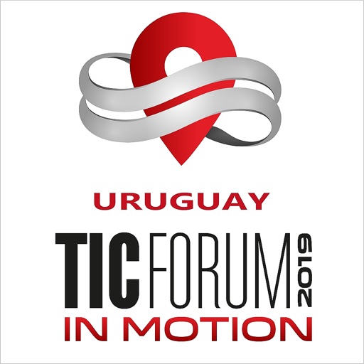 TIC Forum In Motion | Uruguay