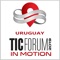 TIC Forum In Motion de Logicalis es un espacio de encuentro donde los expertos de las empresas, líderes de la industria y CIOs explican y comparten cómo las empresas pueden usar las nuevas tecnologías para modernizarse y lograr flexibilidad, automatización, seguridad y escalabilidad para sus negocios