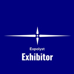 Expolyst Exhibitor