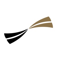 Transferciniz pour PC