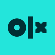 OLX.ro