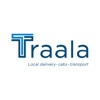 Traala web tracking services 