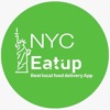 NYC Eatup - Order Online