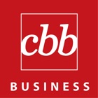 Top 49 Finance Apps Like CBB Business Mobile for iPad - Best Alternatives