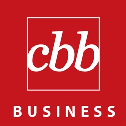 CBB Business Mobile for iPad