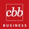 With CBB Business Mobile, you can bank quickly and securely 24/7, anywhere you have coverage with your mobile device
