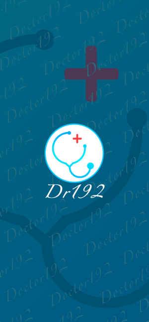 Dr192