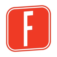 Foodsby: Office Lunch Delivery