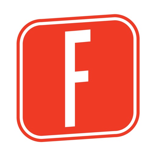Foodsby: Office Lunch Delivery Icon
