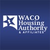 The Waco Housing Authority
