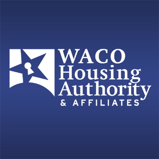 The Waco Housing Authority by The Waco Housing Authority