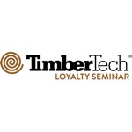 TimberTech Championship