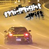 Midnight Drift - iPhoneアプリ