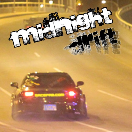 Midnight Drift