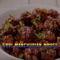 The “Gobi Manchurian House” app is used for varieties of gobi manchurian