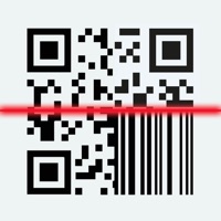 how to cancel QR Code Reader ·