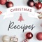 Christmas recipes and sweets, is an application that will help you learn how to prepare various Christmas dishes, drinks and delicious desserts, perfect for those special dates