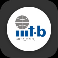 Academia @ IIITB pour PC