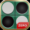 リバーシZERO-Releasebase, Inc.