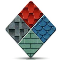 Maze House pour PC