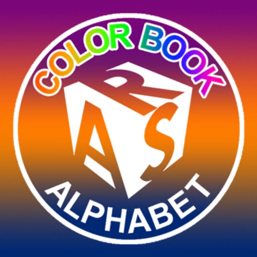 ARS Color Book