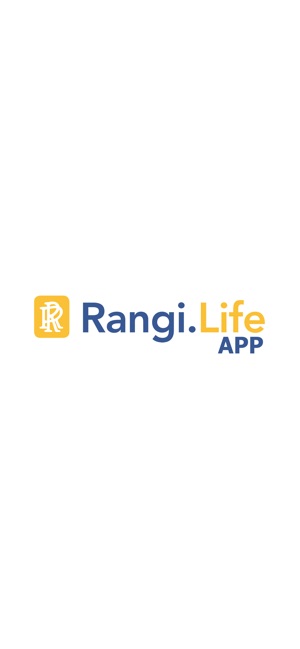 Rangi Ruru Girls' School(圖1)-速報App
