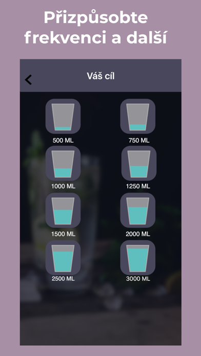Pít vodu připomenutíのおすすめ画像2