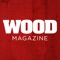 Develop your skills with the best woodworking tips and plans in WOOD Magazine
