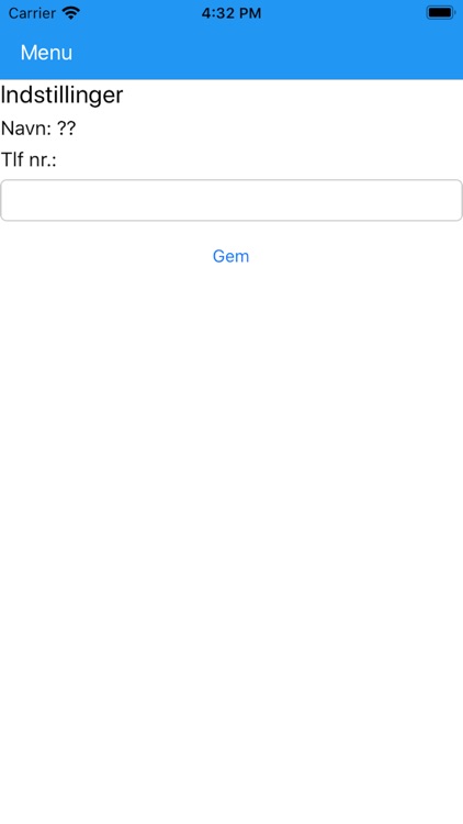 Ebeltoft Cykelmotion