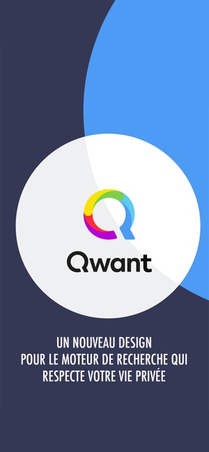 Qwant