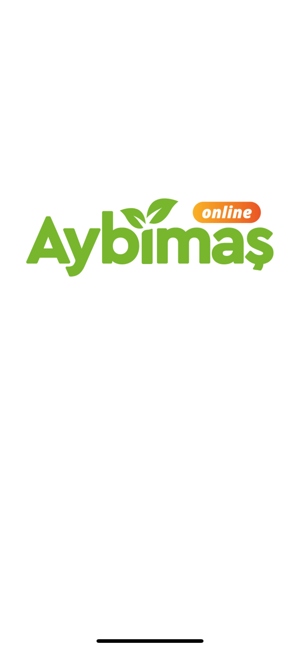 Aybimaş Sanal Market(圖9)-速報App