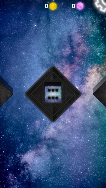 Hyper Dice screenshot-3