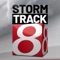 Welcome to the new WISH-TV Weather app