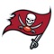 This is the official mobile app of the Tampa Bay Buccaneers