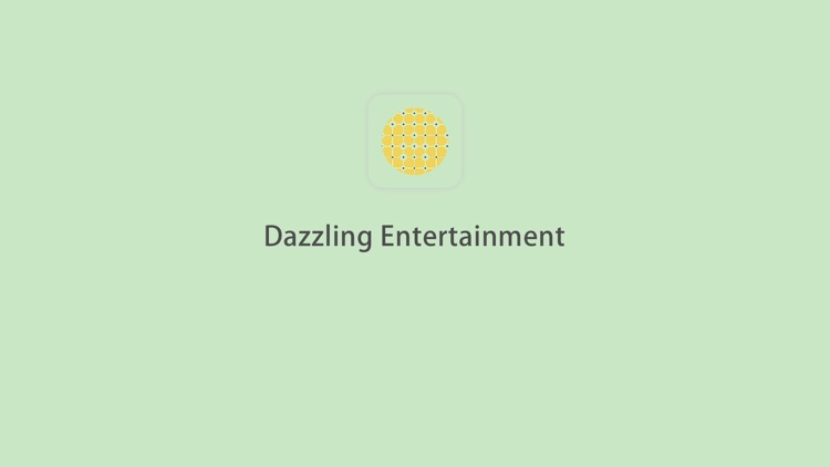 Dazzling Entertainment