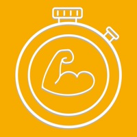 WodFit pour PC