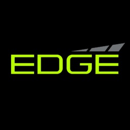 Edge Fitness and Training HQ