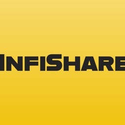 InfiShare