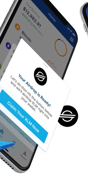 coinbase customer care number