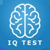 Intelligence I.Q. Test