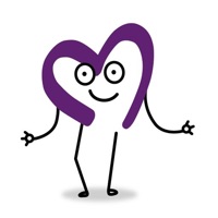 Mutuelle MCRN pour PC