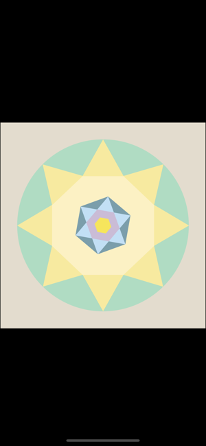 Mandala Time!(圖3)-速報App