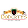 Doherty's Irish Pub