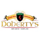 Top 20 Food & Drink Apps Like Doherty's Irish Pub - Best Alternatives